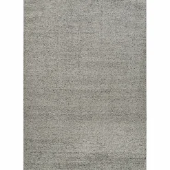 Discount Kasmir Rugs 7/24 Puffy Nina Rug , 160cmx230cm, Punto Modern Rugs