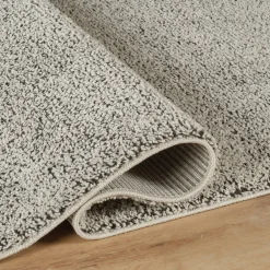 Discount Kasmir Rugs 7/24 Puffy Nina Rug , 160cmx230cm, Punto Modern Rugs