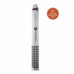 Kasmir Rugs 7/24 Puffy Nina Rug , 120cmx180cm, Punto Modern Rugs