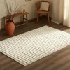 Outlet Kasmir Rugs 7/24 Scandinavian Agnes Rug, 160cmx230cm, Multi Scandinavian Rugs