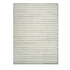 Outlet Kasmir Rugs 7/24 Scandinavian Agnes Rug, 160cmx230cm, Multi Scandinavian Rugs