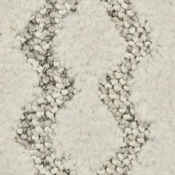 Outlet Kasmir Rugs 7/24 Scandinavian Agnes Rug, 160cmx230cm, Multi Scandinavian Rugs