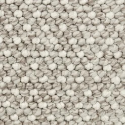 Clearance Kasmir Rugs 7/24 Scandinavian Premium Linda V2 Rug, 80cmx150cm, Beige Scandinavian Rugs