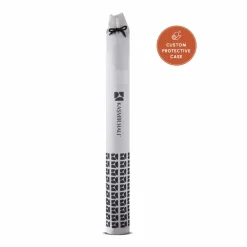 Discount Kasmir Rugs 7/24 Scandinavian Clara Rug, 80cmx150cm, White Scandinavian Rugs