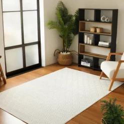 Online Kasmir Rugs 7/24 Sierra Bilbao, 120cmx180cm Modern Rugs