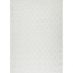 Online Kasmir Rugs 7/24 Sierra Bilbao, 120cmx180cm Modern Rugs