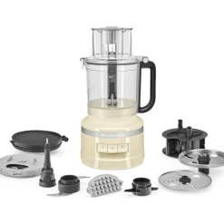 Discount KitchenAid Food Processor, 500W, Food Processors