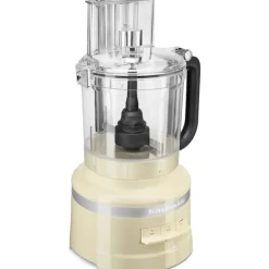 Discount KitchenAid Food Processor, 500W, Food Processors
