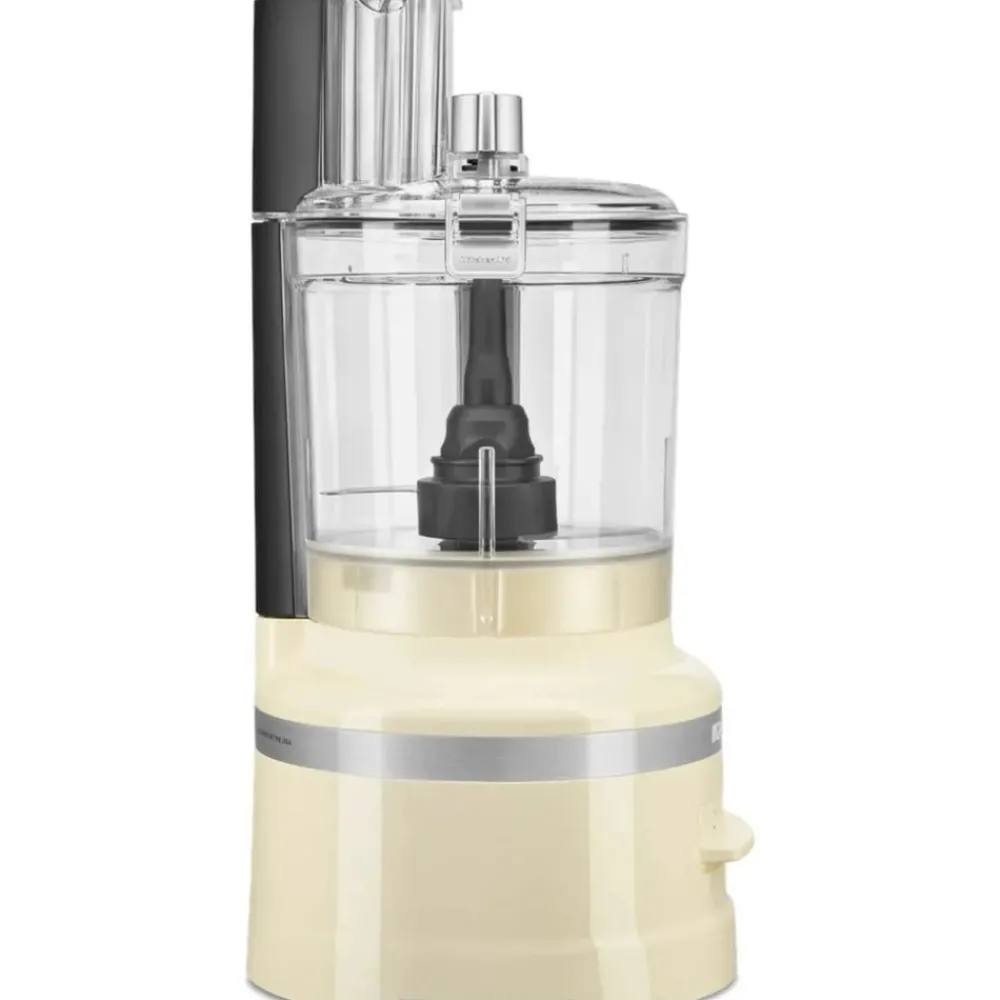 Discount KitchenAid Food Processor, 500W, Food Processors