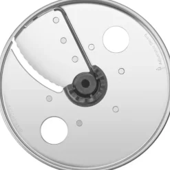 Discount KitchenAid Food Processor, 500W, Food Processors