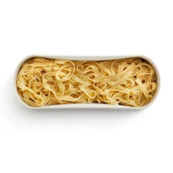 Sale Lèkuè Pasta Cooker, 28cm, Pink Cream Microwave Dishes & Bowls|Cake Tins