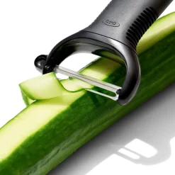 Clearance OXO Good Grips Y Peeler Kitchen Utensils