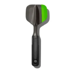 Sale Oxo Smash & Scoop Avocado Tool, Black Kitchen Gadgets
