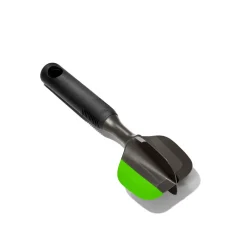Sale Oxo Smash & Scoop Avocado Tool, Black Kitchen Gadgets