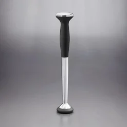 Oxo SteeL Muddler, Transparent Kitchen Gadgets