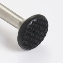 Oxo SteeL Muddler, Transparent Kitchen Gadgets