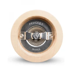 Discount Peugeot Paris Nature Salt Grinder, 18cm, Salt And Pepper Grinders