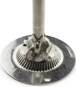 Best Peugeot Paris Select Salt and Pepper Grinder, 18cm, Brown Salt And Pepper Grinders