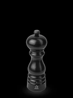 Clearance Peugeot Paris U'Select Salt Grinder, 18cm, Salt And Pepper Grinders