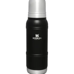 Sale Stanley Artisan Thermal Bottle 1L, Stainless Steel Flasks