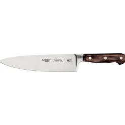Clearance Tramontina Stainless Steel Chef's Knife, Individual Knives