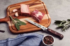 Clearance Tramontina Stainless Steel Boning Knife, Individual Knives