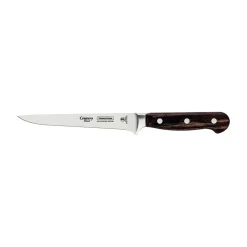 Clearance Tramontina Stainless Steel Boning Knife, Individual Knives