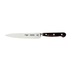 Clearance Tramontina Stainless Steel Carving Knife, Individual Knives
