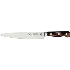 Discount Tramontina Stainless Steel Carving Knife, Individual Knives