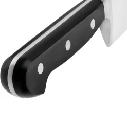 Outlet Zwilling Chef's Knife, 20cm, Prof., S, Gray Individual Knives