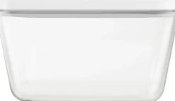 Online Zwilling Glass Vacuum Box, L, Storage Containers