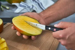 Discount Zwilling Twin P. Paring Knife, 10c, Individual Knives