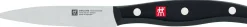 Discount Zwilling Twin P. Paring Knife, 10c, Individual Knives