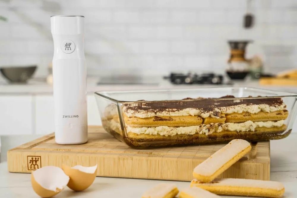 Discount Zwilling Vacuum Oven Dish, White Oven Dishes