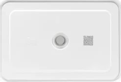 Discount Zwilling Vacuum Oven Dish, White Oven Dishes