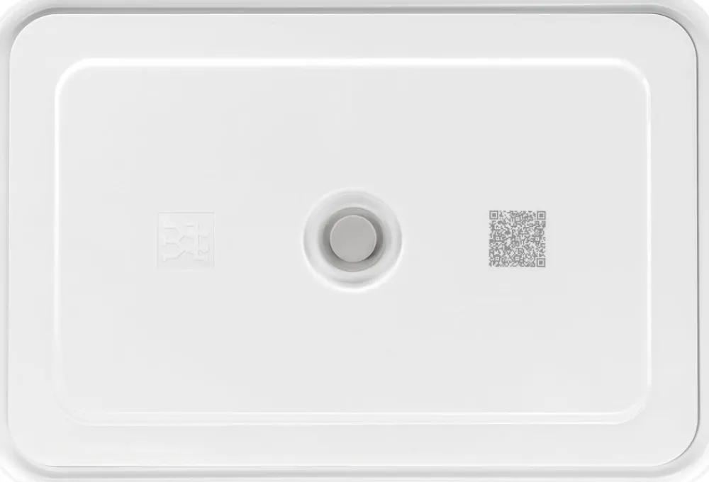 Discount Zwilling Vacuum Oven Dish, White Oven Dishes