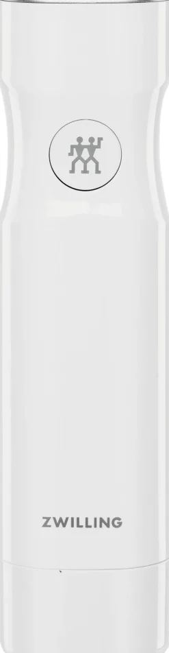 Online Zwilling Vacuum Pump with Chopper Cap, Storage Containers